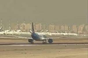dgca-investigates-fracas-at-airport-runway_kuwait