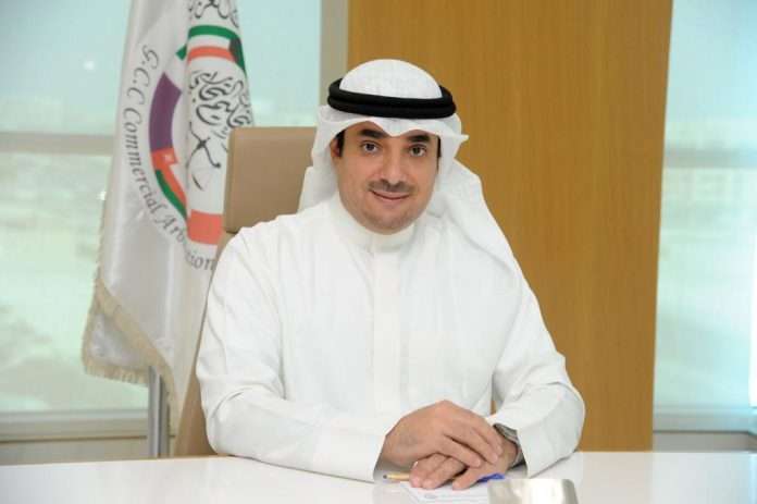 gcc-commercial-arbitration-center-launches-professional-program-in-arbitration_kuwait