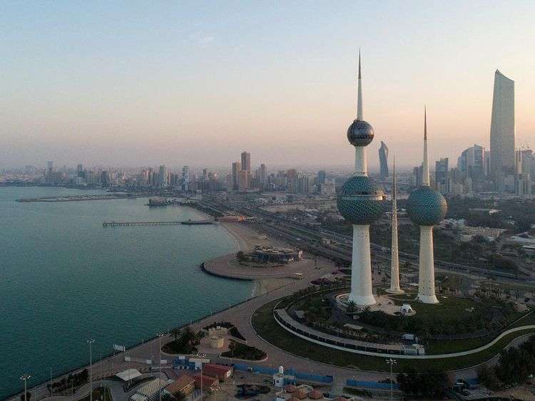 expat-teargassed-shot-at-in-road-rage-incident_kuwait