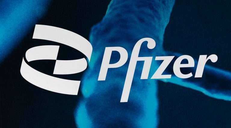 pfizer-says-its-covid19-pill-cuts-hospitalisations-death-by-89_kuwait