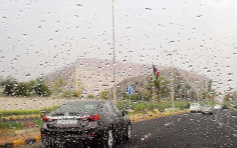 scattered-rain-expected-till-monday-noon_kuwait
