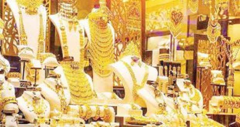 kuwaiti-gold-shop-owner-accuses-his-iranian-worker-of-embezzlement_kuwait