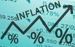 inflation-rate-in-kuwait-highest-among-the-gulf-countries_kuwait