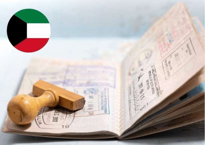 issuance-of-some-visas-remain-suspended-in-spite-of-decisions-issued-be-cabinet_kuwait