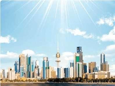 kuwaiti-economy-recovery-on-the-right-track-nbk-report_kuwait