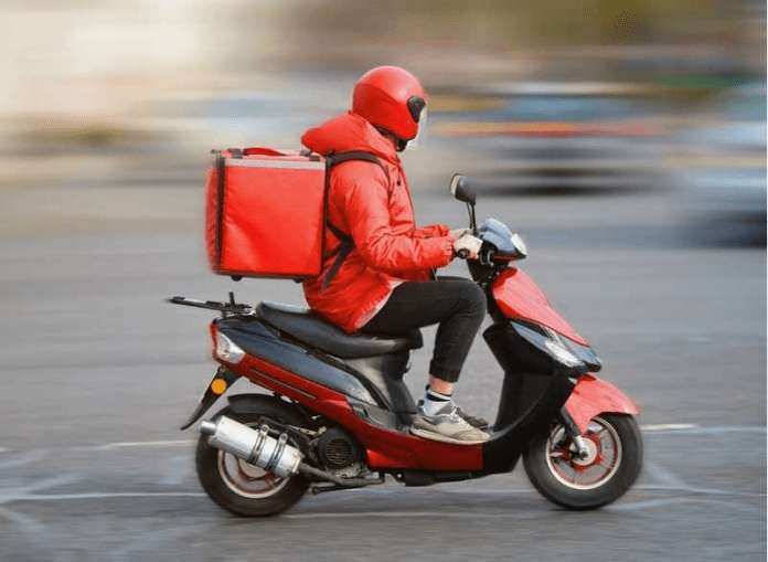 new-law-banning-home-delivery-service-motorcyclists-using-highways-motorways-suffocate-companies-restaurants_kuwait