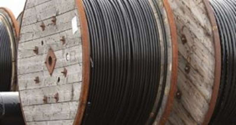 copper-cables-worth-millions-stolen_kuwait
