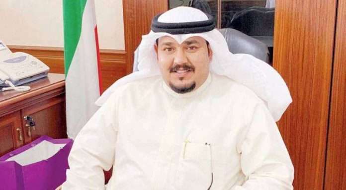 jahra-poor-in-entertainment-and-tourism-_kuwait