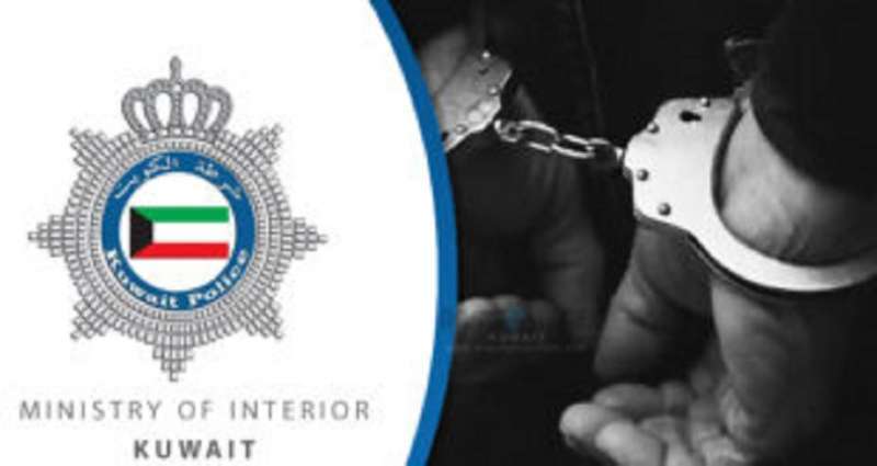expat-arrested-for-abusing-an-egyptian-child_kuwait