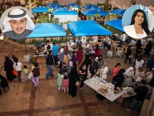 kuwait-municipality-to-open-the-enjaz-market-next-january_kuwait