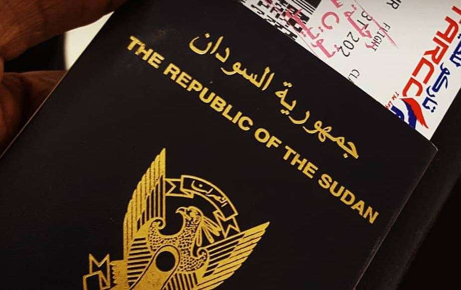 kuwait-suspends-visa-for-sudanese_kuwait