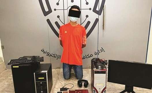 asian-confesses-spreading-ransom-viruses-in-kuwait--other-countries_kuwait
