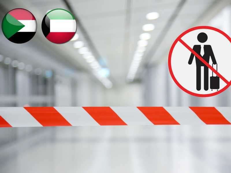 entry-ban-on-sudanese-linked-to-turmoil-in-khartoum_kuwait