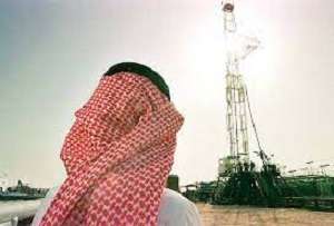 kuwait-oil-industry-facing-challenges_kuwait