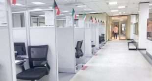 companies-not-hiring-enough-kuwaitis-face-increase-in-fine_kuwait