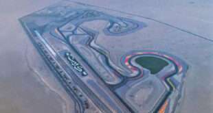 municipality-gives-go-ahead-for-cars-and-bikes-circuit-in-dajeej_kuwait