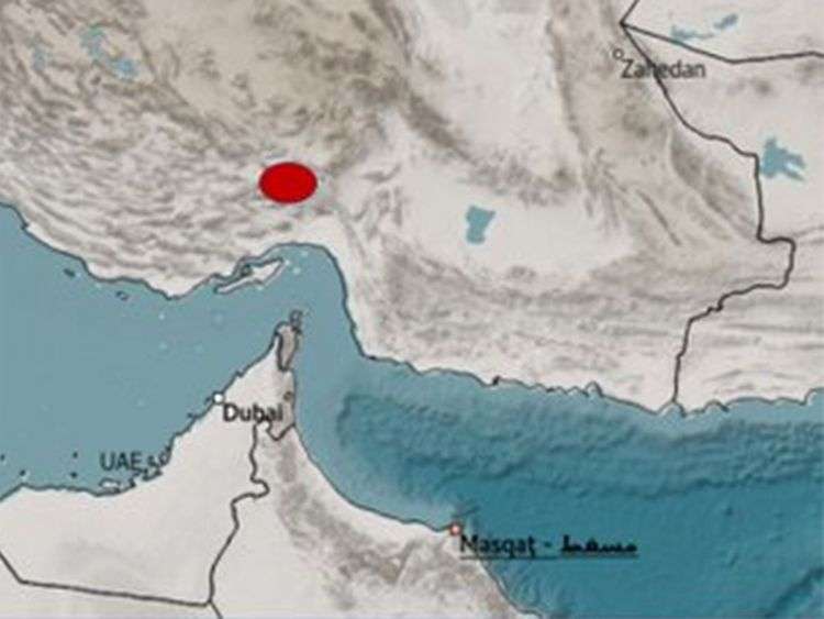 another-earthquake-hits-iran-no-effect-felt-in-uae_kuwait
