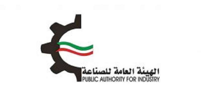 strict-conditions-to-be-imposed-for-import-of-construction-aggregates_kuwait