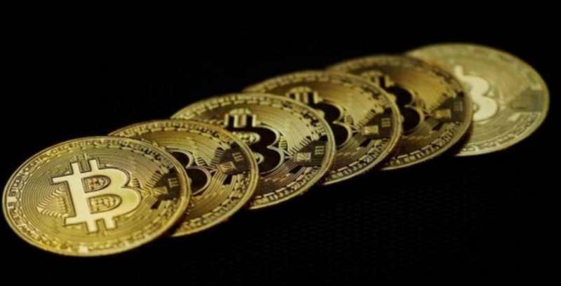 bitcoin-creator-satoshi-nakamoto-becomes-the-worlds-15th-richest-person_kuwait