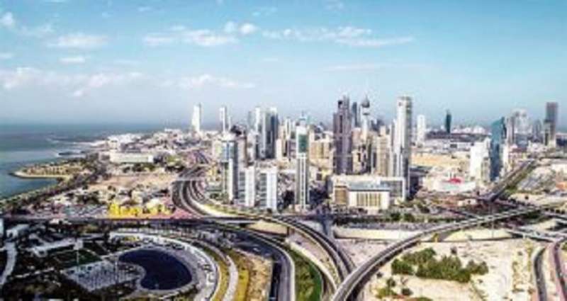 proposal-to-cut-working-hours-or-working-days-to-4-per-week_kuwait