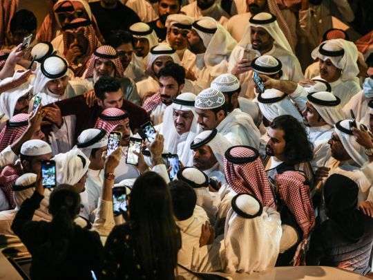 opposition-leader-activists-return-to-kuwait-after-emir-pardon_kuwait