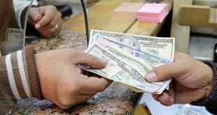 risk-in-remittance-tax-money-may-move-underground_kuwait