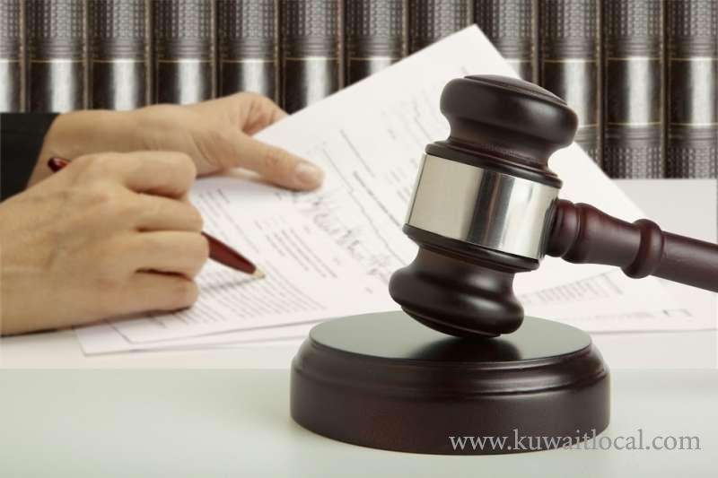 lawyer-filed-case-on-a-female-citizen-for-offending-bedouins_kuwait