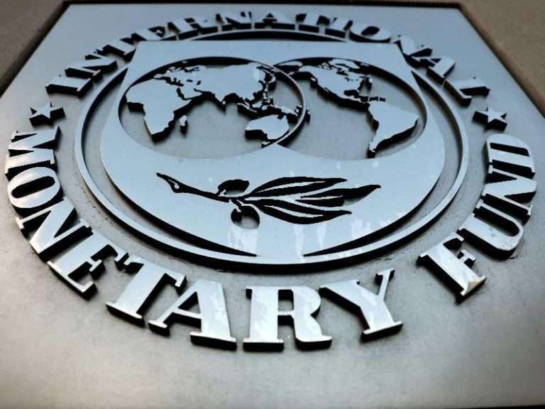 imf-severely-criticizes-statistics-and-finance-for-not-issuing-vital-data_kuwait