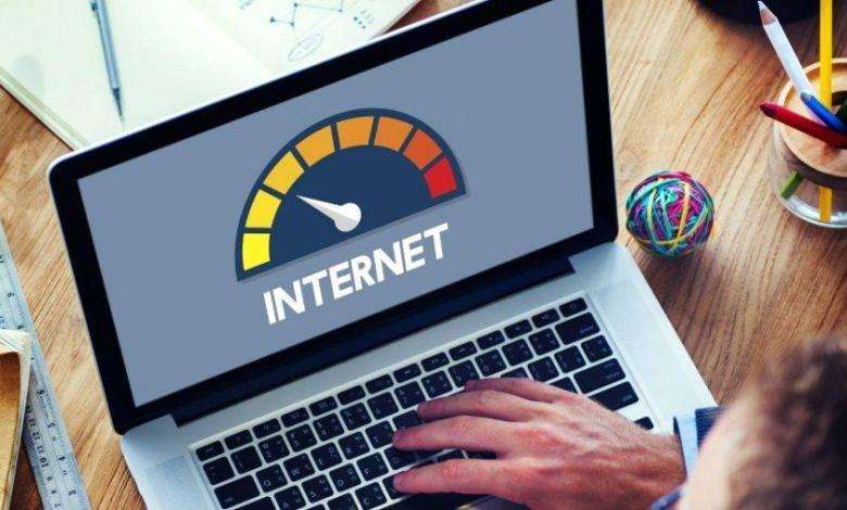 use-of-internet-increased-in-kuwait-during-the-corona-pandemic_kuwait