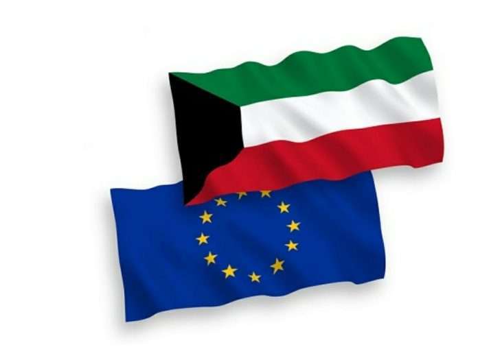 eukuwait-relations-elevated-with-visit-of-eu-parliament-delegation_kuwait