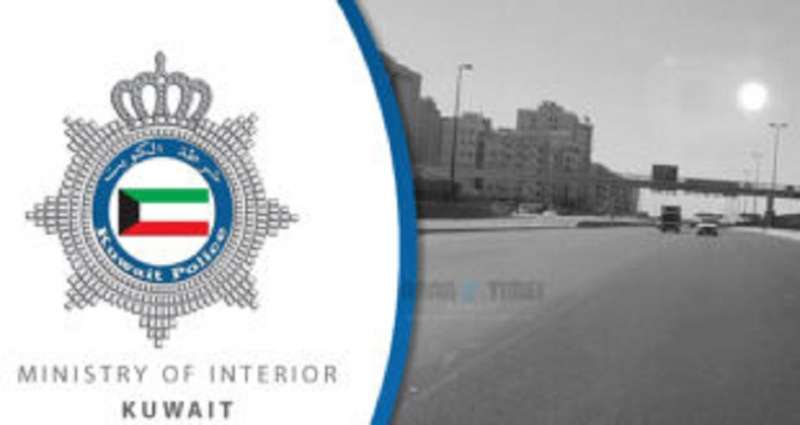 indian-run-over-on-sixth-ring-road_kuwait
