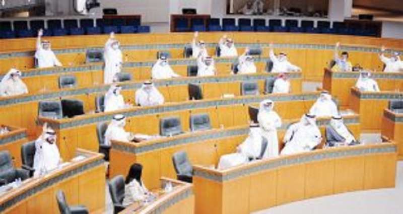 bill-prioritizes-kuwaitization-of-embassy-consulate-jobs-abroad_kuwait