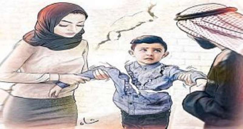 15-kuwaiti-women-are-divorced-daily_kuwait