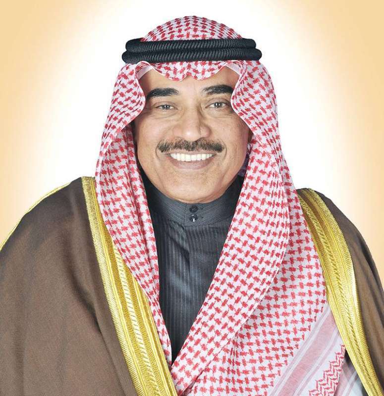 sheikh-sabah-reappointed-as-prime-minister_kuwait