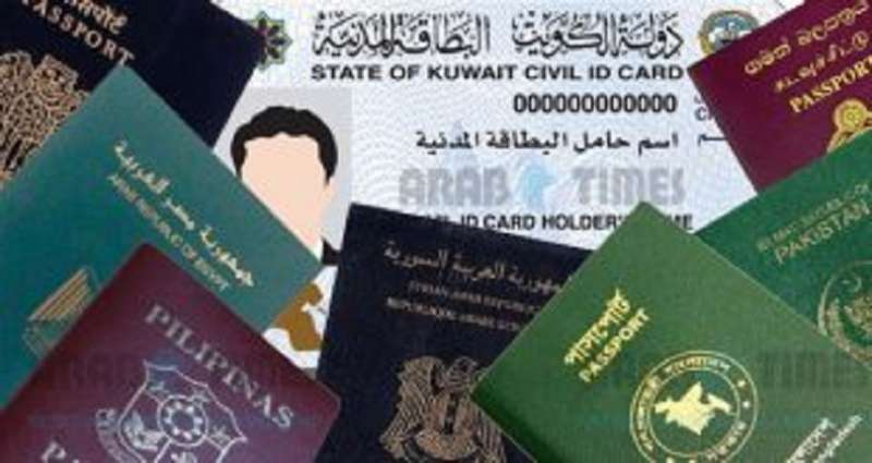 kuwait-warms-to-some-longterm-visas-sponsorship-system-under-review_kuwait