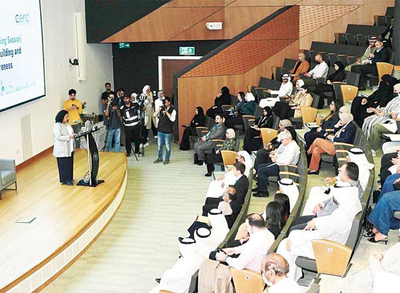 cybersecurity-conference-seeks-to-protect-vital-national-infrastructure_kuwait