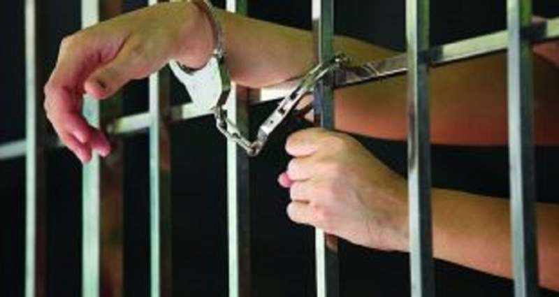 murder-suspect-stays-in-jail_kuwait