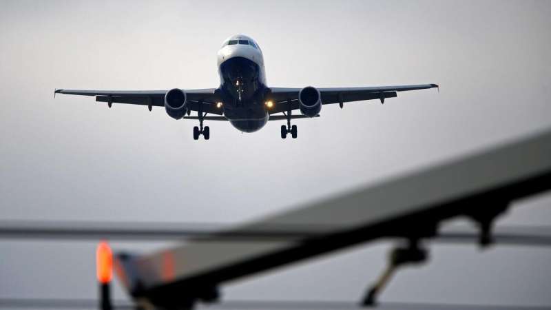 passenger-on-egyptrussia-flight-dies-by-suicide-plane-makes-emergency-landing_kuwait
