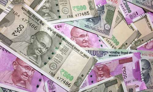 indian-rupee-drops-to-24785-against-kuwaiti-dinar_kuwait