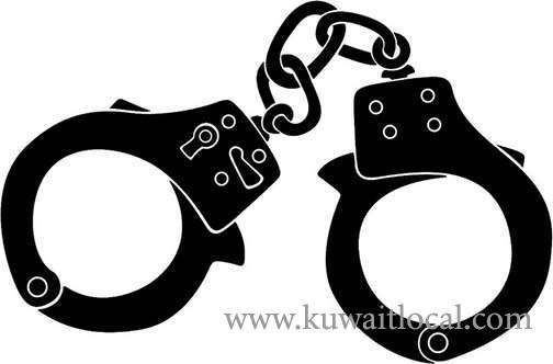 2-rallyists-arrested_kuwait