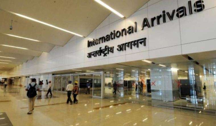 india-to-resume-international-flights-from-december-15_kuwait