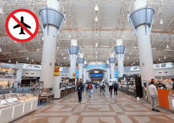 kuwait-may-ban-entry-of-incoming-passengers-from-africa_kuwait