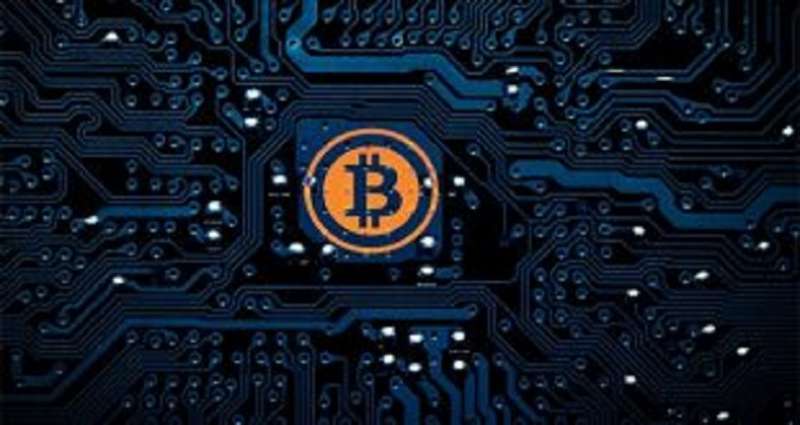 bitcoin-currency-devices-seized_kuwait