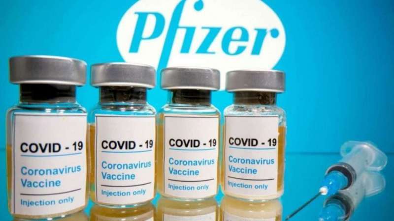 pfizer-biontech--we-will-issue-modified-vaccines-against-omicron-in-100-days-if-its-current-vaccine-is-ineffective-against-it_kuwait