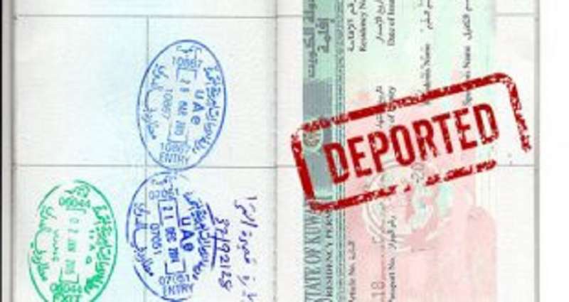 deportation-of-expats-is-illegal_kuwait