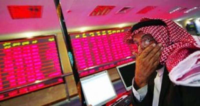 kuwait-market-tanks-as-new-virus-fears-rattle-investors_kuwait
