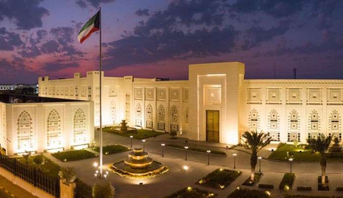 ministry-of-foreign-affairs-postpones-interviews-for-a-month_kuwait
