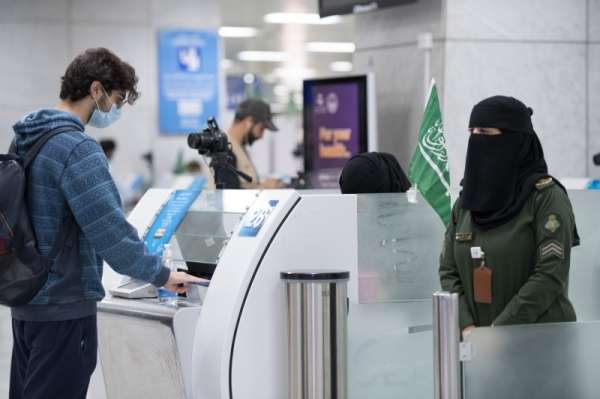 saudi-arabia-announces-free-extension-of-residence-visit-visas-until-jan-31_kuwait