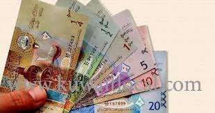 a-kuwaiti-woman-settles-in-iran-with-millions-of-dinars_kuwait