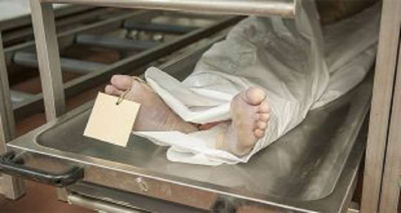 egyptian-found-dead-in-a-toilet-of-a-pvt-clinic_kuwait